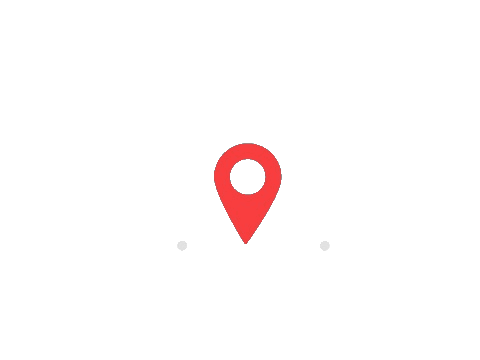 Simplicité d'utilisation