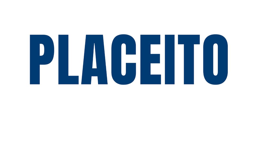 Placeito